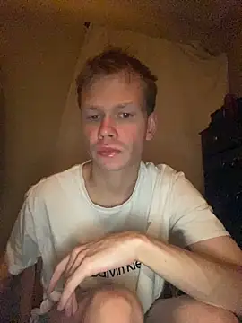 Mikeswanston online show from 10/02/25, 11:13