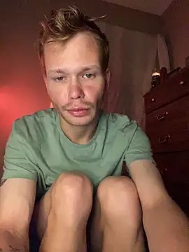 Mikeswanston online show from 10/10/25, 08:15