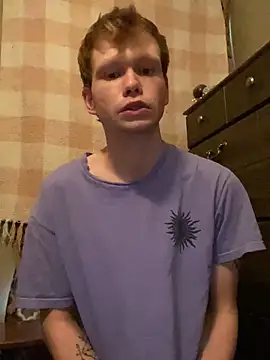 Mikeswanston online show from 01/30/25, 06:43