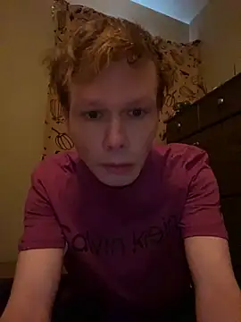 Mikeswanston online show from 02/16/25, 10:00