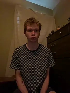 Mikeswanston online show from 03/07/25, 03:28