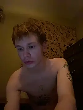 Mikeswanston online show from 03/19/25, 07:29