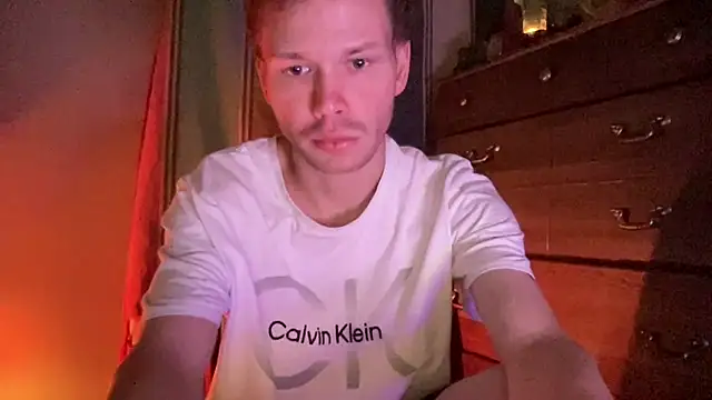 Mikeswanston online show from 10/21/25, 05:23