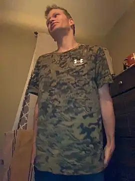 Mikeswanston online show from 09/29/25, 06:20