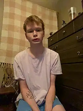 Mikeswanston online show from 01/31/25, 04:14