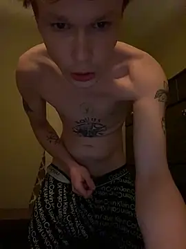 Mikeswanston online show from 03/01/25, 09:40