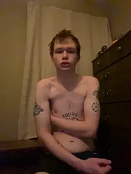 Mikeswanston online show from 03/10/25, 08:28