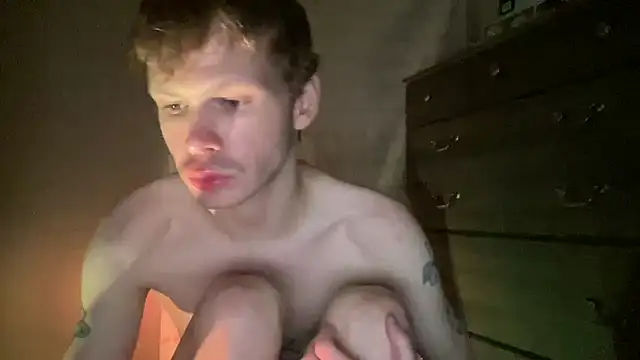 Mikeswanston online show from 12/13/25, 08:04