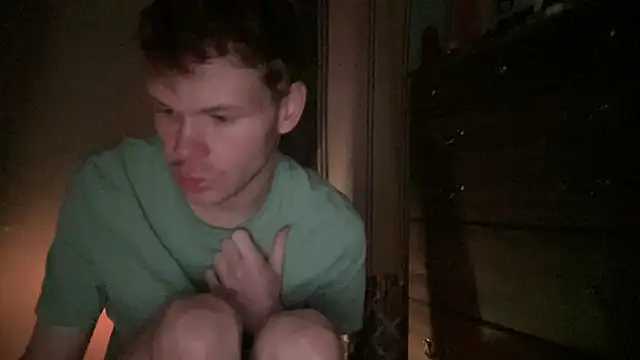 Mikeswanston online show from 01/12/26, 03:02