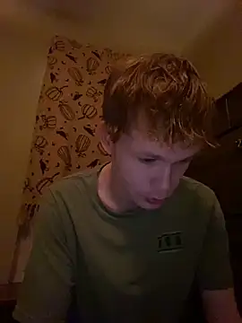 Mikeswanston online show from 03/14/25, 01:57