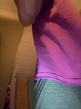 Mikeswanston online show from 10/01/25, 08:08