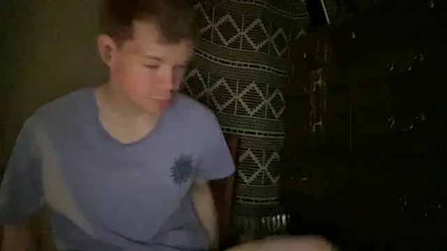 Mikeswanston online show from 03/05/26, 06:26