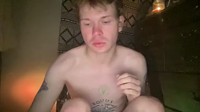 Mikeswanston online show from 02/11/26, 05:57