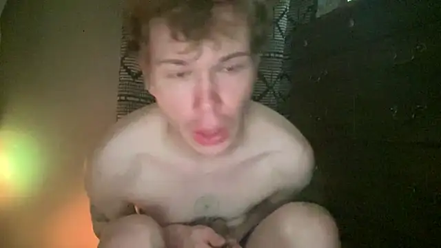 Mikeswanston online show from 02/13/26, 04:18