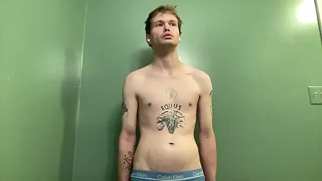 Mikeswanston online show from 03/28/26, 10:44