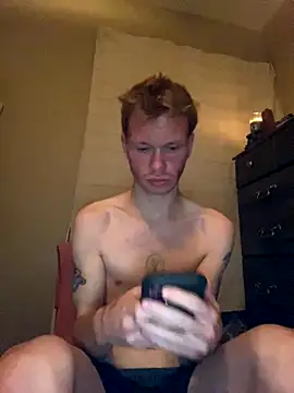 Mikeswanston online show from 10/08/25, 08:49