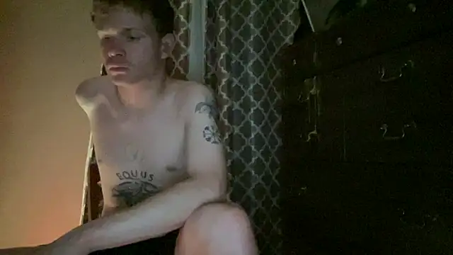 Mikeswanston online show from 03/10/26, 02:37