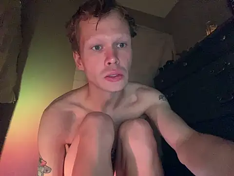 Mikeswanston online show from 11/07/25, 12:59