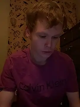 Mikeswanston online show from 02/23/25, 07:55