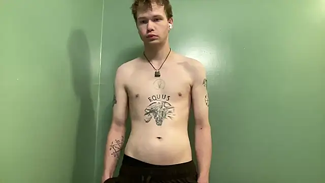 Mikeswanston online show from 03/27/26, 12:50