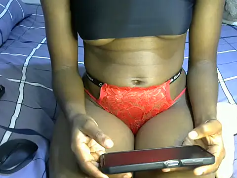 Elsah  online show from 02/27/26, 07:46