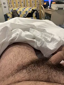  themask  online show from 01/08/26, 12:05