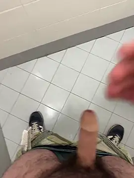  themask  online show from 02/09/26, 11:30