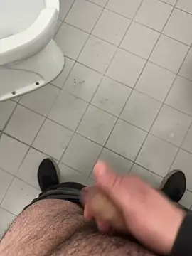  themask  online show from 01/19/26, 09:46