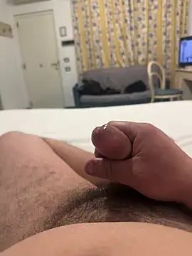  themask  online show from 03/05/26, 06:15