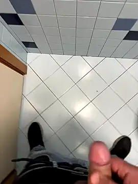  themask  online show from 11/25/25, 02:28