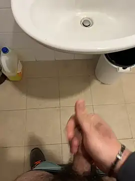  themask  online show from 02/02/26, 04:50