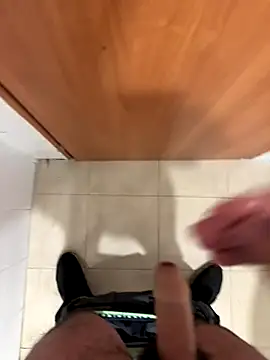  themask  online show from 12/05/25, 03:10