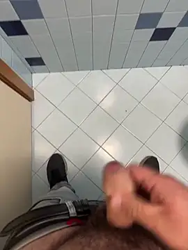  themask  online show from 11/18/25, 03:59