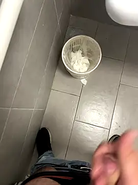  themask  online show from 10/30/25, 04:15