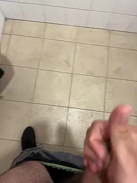  themask  online show from 11/27/25, 04:51