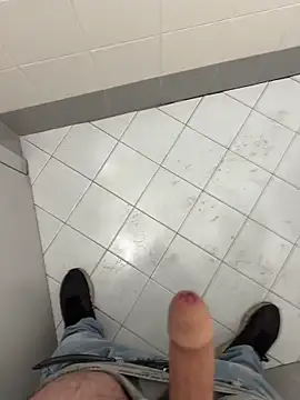  themask  online show from 11/11/25, 12:33