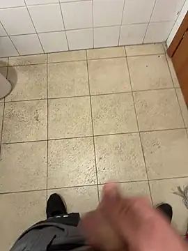  themask  online show from 11/19/25, 04:40