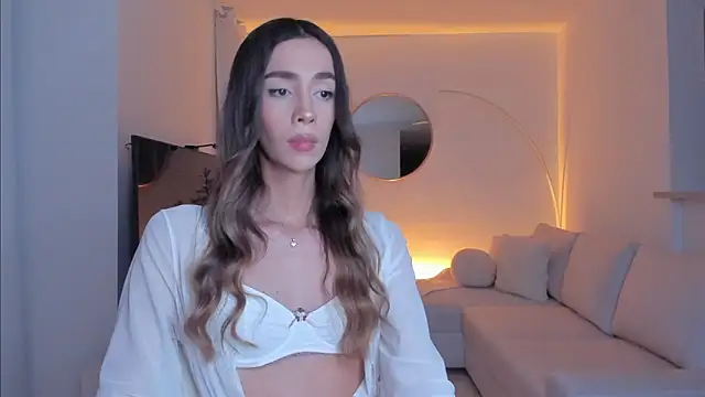 Emmavr online show from 11/03/25, 02:28