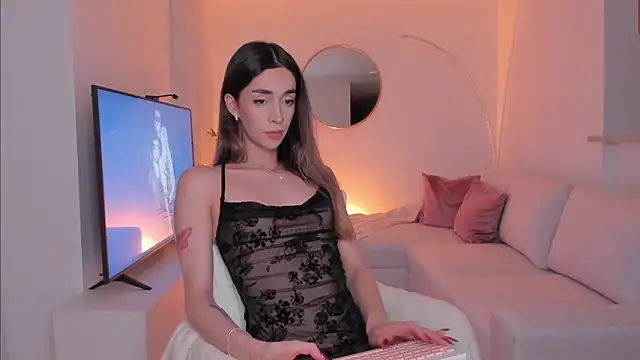 Emmavr online show from 09/10/25, 01:26