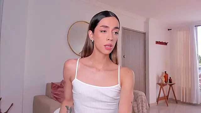 Emmavr online show from 02/13/25, 08:45