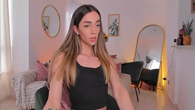 Emmavr online show from 03/13/25, 10:10