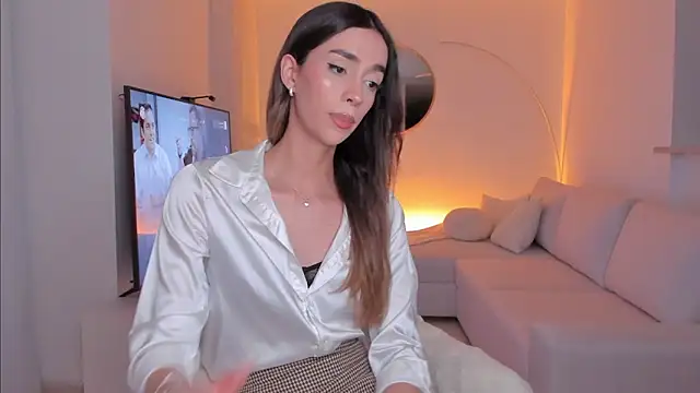 Emmavr online show from 10/25/25, 12:32