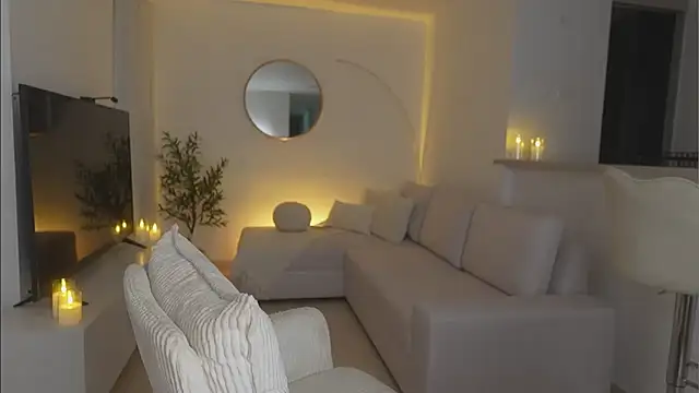 Emmavr online show from 04/05/26, 01:56