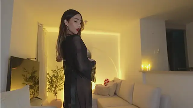 Emmavr online show from 12/01/25, 02:01