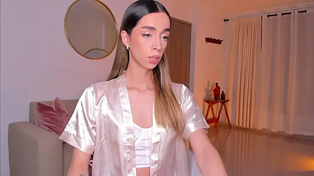 Emmavr online show from 02/06/25, 11:48