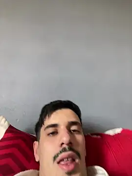 rEdmonDAndeR online show from 04/02/26, 12:23
