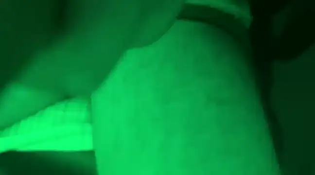 DalvinKros online show from 03/19/25, 09:16