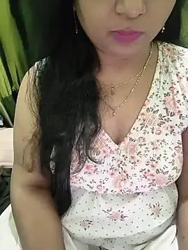 Snapshot of NEHA-DESHI chatting on 07/05/26, 11:44 NEHA-DESHI online show from 07/05/26, 11:44