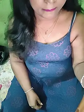 Snapshot of NEHA-DESHI chatting on 07/04/26, 11:49 NEHA-DESHI online show from 07/04/26, 11:49