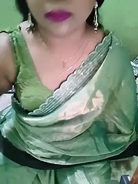 Snapshot of NEHA-DESHI chatting on 06/30/26, 11:43 NEHA-DESHI online show from 06/30/26, 11:43